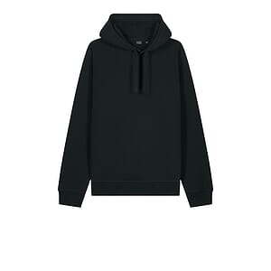 Stanley/Stella Unisex Sounder Hooded Sweatshirt SXU012