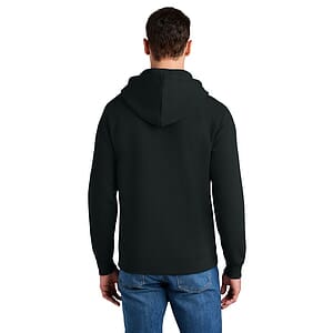 Stanley/Stella Unisex Sounder Hooded Sweatshirt SXU012