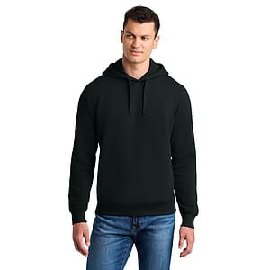 Stanley/Stella Unisex Sounder Hooded Sweatshirt SXU012