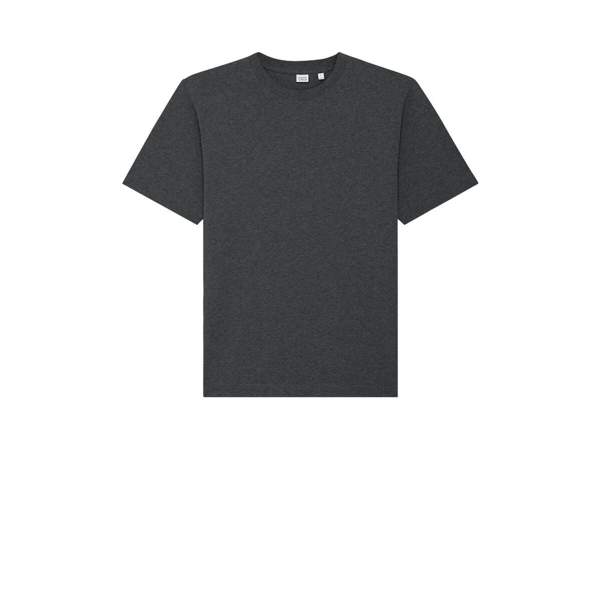Stanley/Stella Unisex Freestyler Heavyweight Tee SXU018