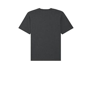 Stanley/Stella Unisex Freestyler Heavyweight Tee SXU018