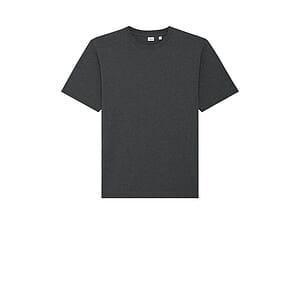 Stanley/Stella Unisex Freestyler Heavyweight Tee SXU018