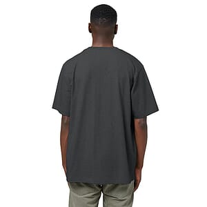 Stanley/Stella Unisex Freestyler Heavyweight Tee SXU018