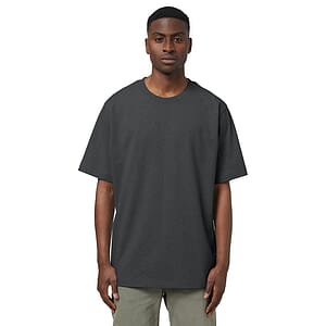 Stanley/Stella Unisex Freestyler Heavyweight Tee SXU018