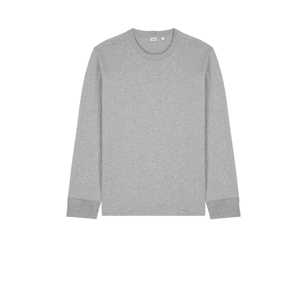Stanley/Stella Unisex Creator 2.0 Long Sleeve Tee SXU022