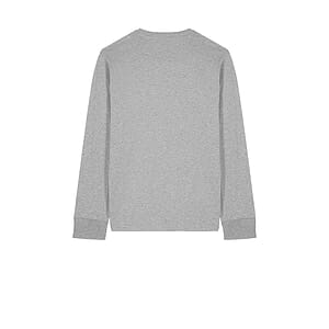 Stanley/Stella Unisex Creator 2.0 Long Sleeve Tee SXU022