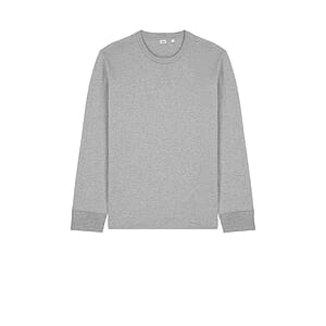 Stanley/Stella Unisex Creator 2.0 Long Sleeve Tee SXU022