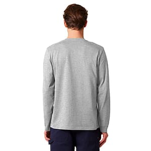Stanley/Stella Unisex Creator 2.0 Long Sleeve Tee SXU022
