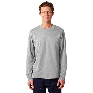 Stanley/Stella Unisex Creator 2.0 Long Sleeve Tee SXU022