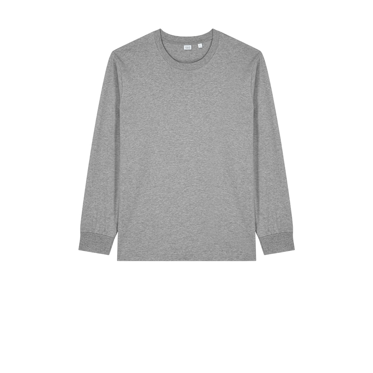 Stanley/Stella Unisex Freestyler Heavyweight Long Sleeve Tee SXU023