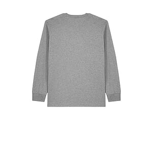 Stanley/Stella Unisex Freestyler Heavyweight Long Sleeve Tee SXU023