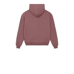 Stanley/Stella Unisex Cooper Dry Hooded Sweatshirt SXU028