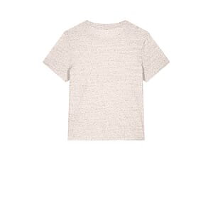 Stanley/Stella Women's Stella Muser Tee SXW002