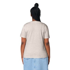 Stanley/Stella Women's Stella Muser Tee SXW002