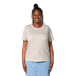 Stanley/Stella Women's Stella Muser Tee SXW002