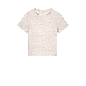 Stanley/Stella Women's Stella Muser Tee SXW002