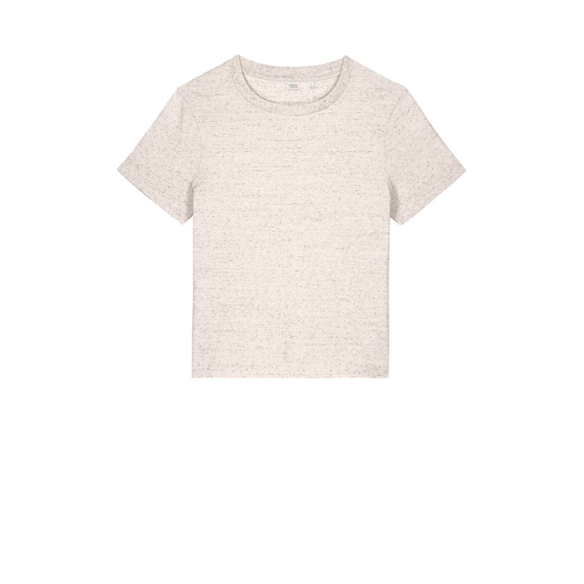 Stanley/Stella Women's Stella Muser Tee SXW002