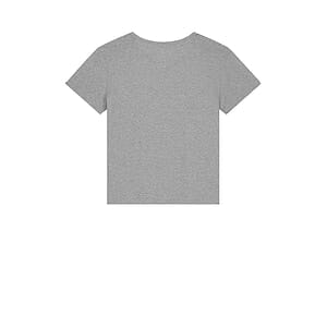 Stanley/Stella Women's Stella Serena Scoop Neck Tee SXW008