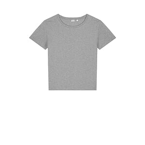 Stanley/Stella Women's Stella Serena Scoop Neck Tee SXW008