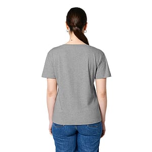 Stanley/Stella Women's Stella Serena Scoop Neck Tee SXW008