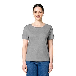 Stanley/Stella Women's Stella Serena Scoop Neck Tee SXW008