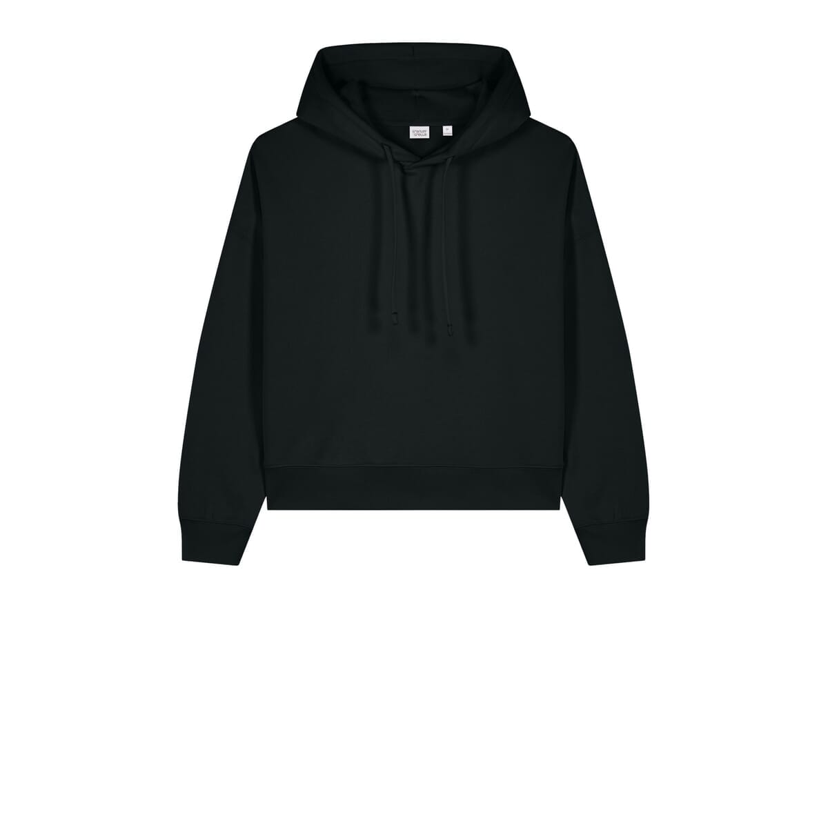 Stanley/Stella Women's Stella Nora Hooded Sweatshirt SXW035