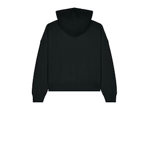 Stanley/Stella Women's Stella Nora Hooded Sweatshirt SXW035