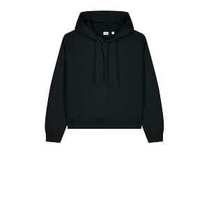 Stanley/Stella Women's Stella Nora Hooded Sweatshirt SXW035
