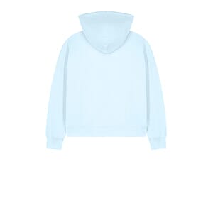 Stanley/Stella Women's Stella Ida Full-Zip Hooded Sweatshirt SXW037