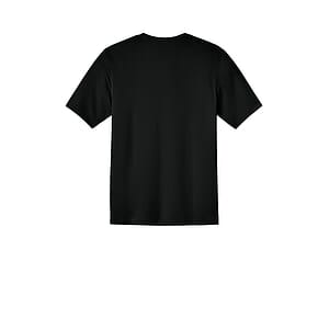 CornerStone Tall Workwear Pro Short Sleeve Pocket Tee TLCS440P