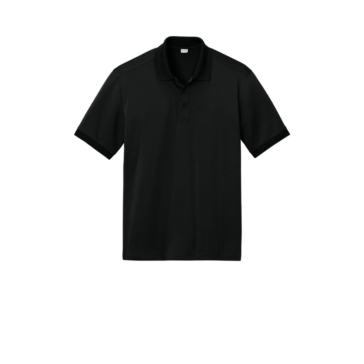 CornerStone Tall Workwear Pro Polo TLCS450