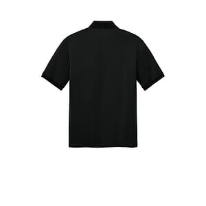 CornerStone Tall Workwear Pro Polo TLCS450