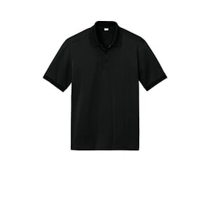 CornerStone Tall Workwear Pro Polo TLCS450