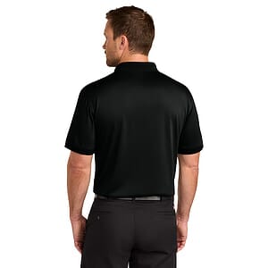 CornerStone Tall Workwear Pro Polo TLCS450
