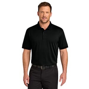 CornerStone Tall Workwear Pro Polo TLCS450