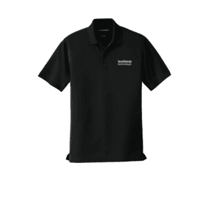 Port Authority Tall Dry Zone UV Micro-Mesh Polo