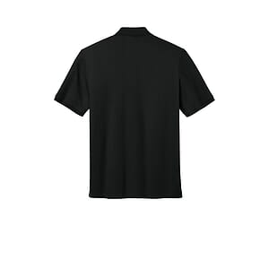 Port Authority Tall Wearever Signature Pique Pocket Polo TLK200P