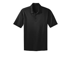 Port Authority Silk Touch Performance Polo (K540)