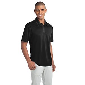 Port Authority Silk Touch Performance Polo (K540)