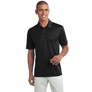 Port Authority Silk Touch Performance Polo (K540)
