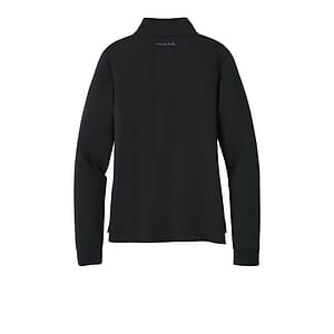 TravisMathew Women's Coveside 1/2-Zip TM1LD007