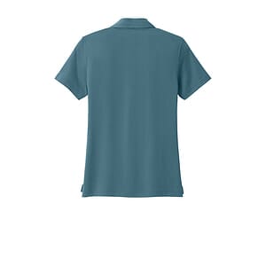 TravisMathew Women's Glenview Solid Polo TM1LF071