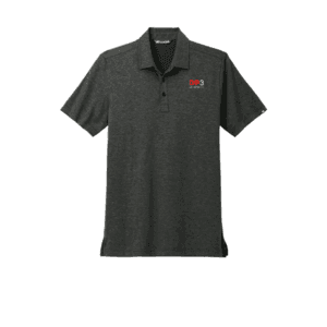TravisMathew Sunnyvale Polo