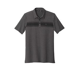 TravisMathew Products