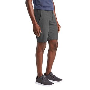 TravisMathew El Dorado Short TM1MW454