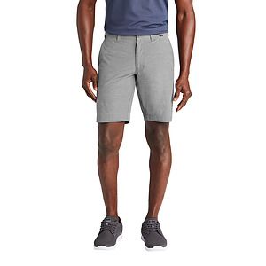 TravisMathew El Dorado Short TM1MW454