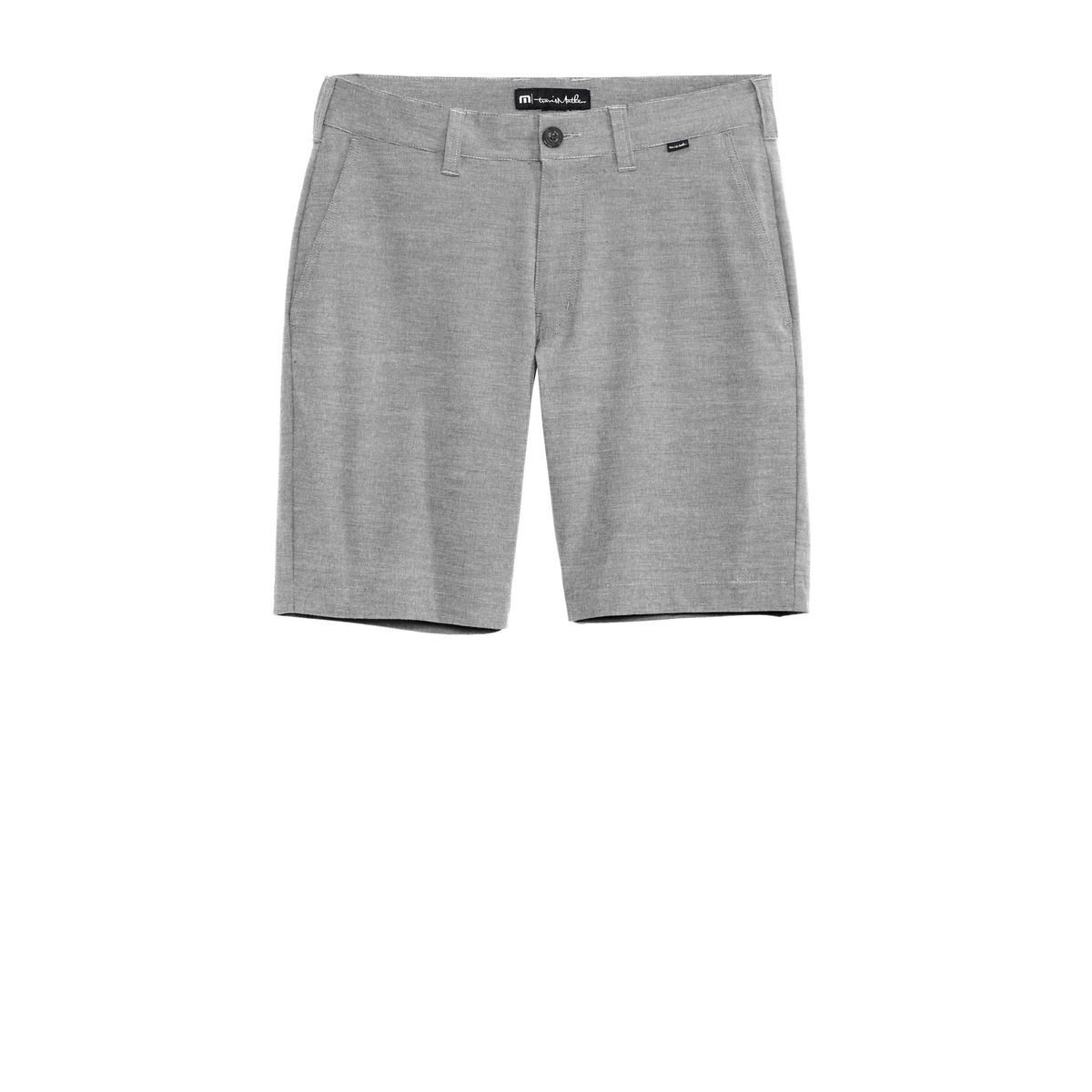 TravisMathew El Dorado Short TM1MW454