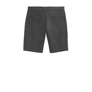 TravisMathew El Dorado Short TM1MW454