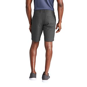 TravisMathew El Dorado Short TM1MW454