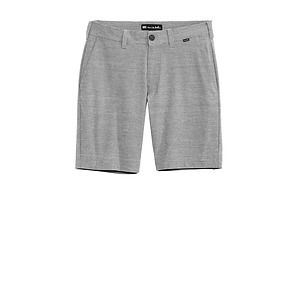 TravisMathew El Dorado Short TM1MW454